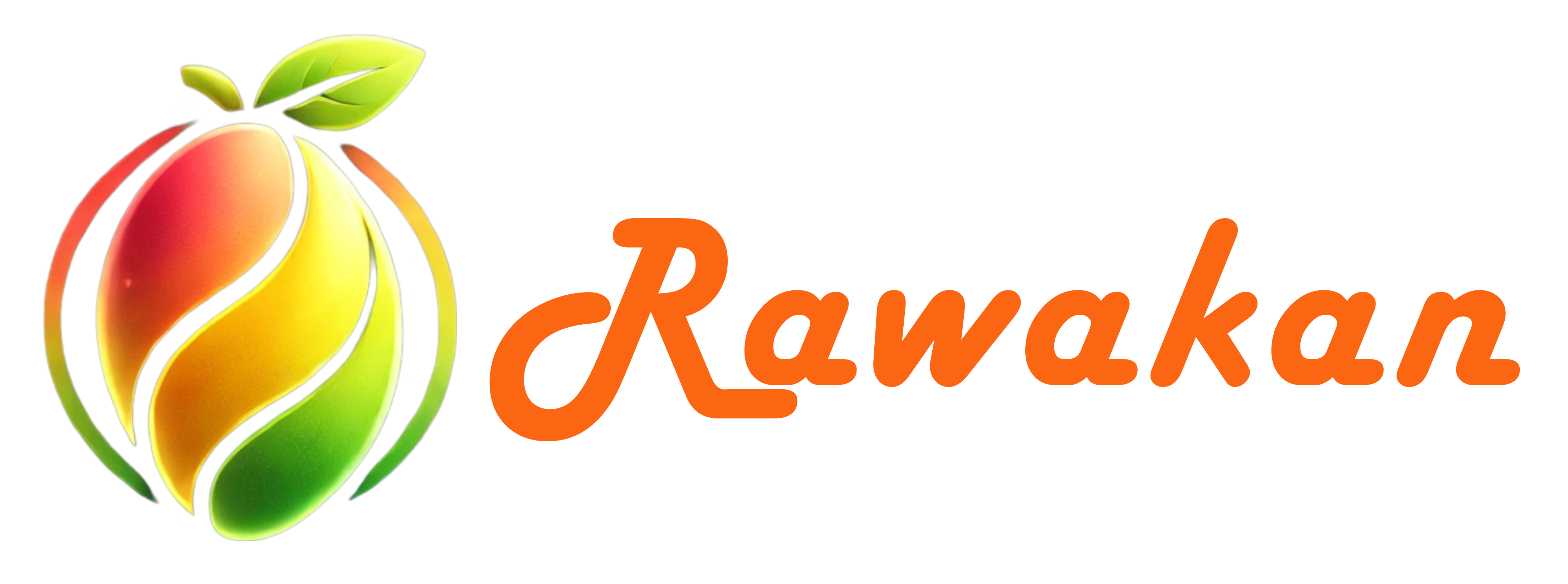 Rawakan-Logo-Icon-Side